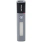 Linterna LED Philips 10W Recargable Zoom 150m 4 Modos - PS - Miniatura 2