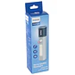 Linterna LED Philips 10W Recargable Zoom 150m 4 Modos - PS - Miniatura 3