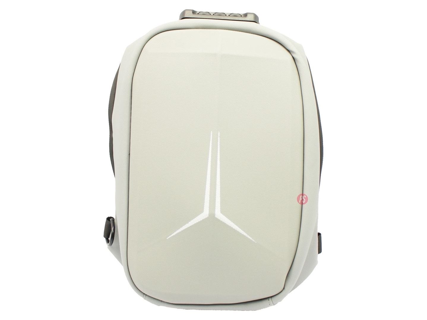 Bolso Cruzado Colores Resistente Casual Outdoor Unisex - PS 2