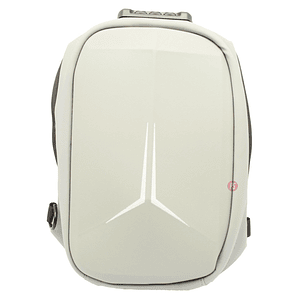 Bolso Cruzado Colores Resistente Casual Outdoor Unisex - PS