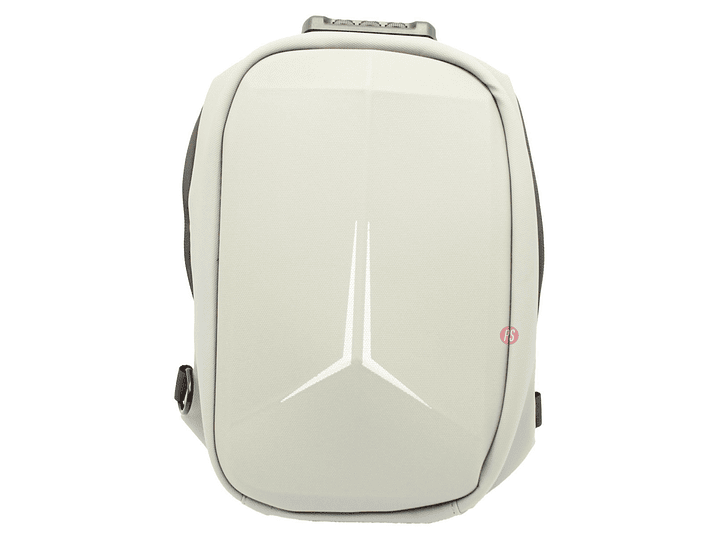 Bolso Cruzado Colores Resistente Casual Outdoor Unisex - PS 2