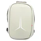Bolso Cruzado Colores Resistente Casual Outdoor Unisex - PS - Miniatura 2