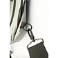 Bolso Cruzado Colores Resistente Casual Outdoor Unisex - PS - Miniatura 3