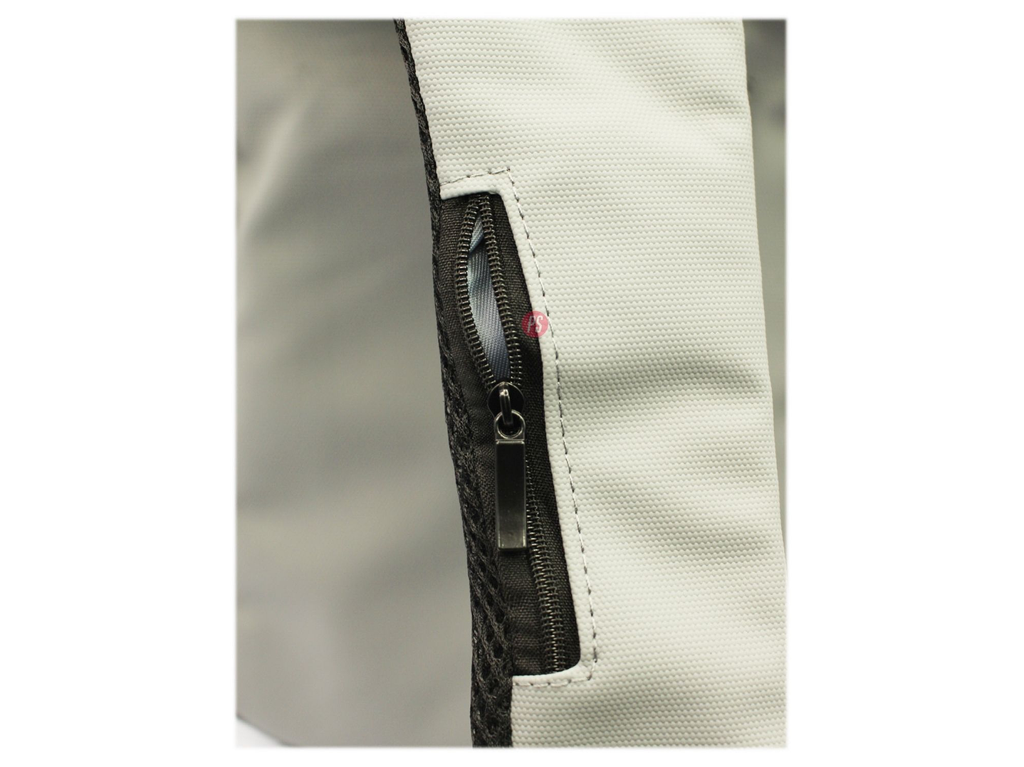 Bolso Cruzado Colores Resistente Casual Outdoor Unisex - PS 4