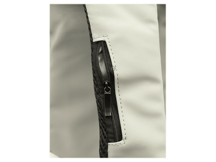 Bolso Cruzado Colores Resistente Casual Outdoor Unisex - PS 4