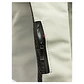 Bolso Cruzado Colores Resistente Casual Outdoor Unisex - PS - Miniatura 4
