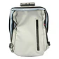 Bolso Cruzado Colores Resistente Casual Outdoor Unisex - PS - Miniatura 5
