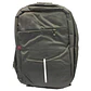 Mochila Colores Urbana Resistente Comoda Uso Diario - PS - Miniatura 4