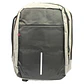 Mochila Colores Urbana Resistente Comoda Uso Diario - PS - Miniatura 5