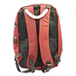 Mochila Colores Urbana Resistente Comoda Uso Diario - PS - Miniatura 2