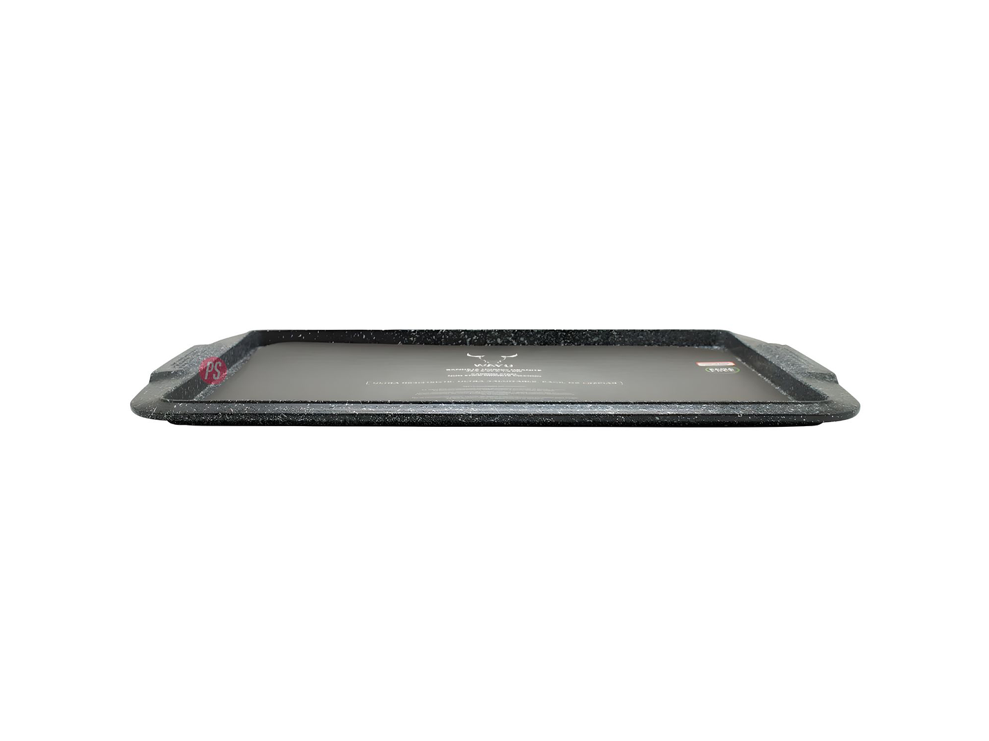 Bandeja Horno Antiadherente Granite Wayu 43 cms - PS 3