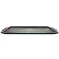Bandeja Horno Antiadherente Granite Wayu 43 cms - PS - Miniatura 3