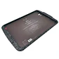 Bandeja Horno Antiadherente Granite Wayu 43 cms - PS - Miniatura 2