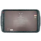 Bandeja Horno Antiadherente Granite Wayu 43 cms - PS - Miniatura 1