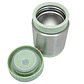 Termo Comida Keep Acero Inoxidable 450 ml Colores - PS - Miniatura 6