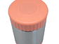 Termo Comida Keep Acero Inoxidable 450 ml Colores - PS - Miniatura 8