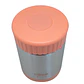 Termo Comida Keep Acero Inoxidable 450 ml Colores - PS - Miniatura 8