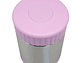 Termo Comida Keep Acero Inoxidable 450 ml Colores - PS - Miniatura 11