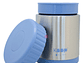 Termo Comida Keep Acero Inoxidable 450 ml Colores - PS - Miniatura 13