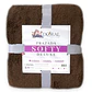 Frazada Softy Lisa 1.5 Plazas Hipertermica Tonos Oscuros - PS - Miniatura 3