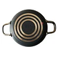 Paila Antiadherente 16cms Titanium Pro Colores - PS - Miniatura 12