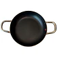 Paila Antiadherente 16cms Titanium Pro Colores - PS - Miniatura 15