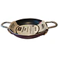 Paila Antiadherente 16cms Titanium Pro Colores - PS - Miniatura 14