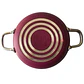Paila Antiadherente 16cms Titanium Pro Colores - PS - Miniatura 16
