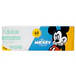 Bolsas Sandwich Mickey 40 Unidades Cierre Hermetico - PS - Miniatura 3