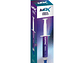 Pasta Termica MDX 25g 3W Disipadora de Calor CPU - PS - Miniatura 1