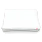 Papel Fotografico Glossy Doble Cara Carta 200g 50 Hojas - PS - Miniatura 3