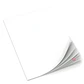 Papel Fotografico Glossy Doble Cara Carta 130g 50 Hojas - PS - Miniatura 2