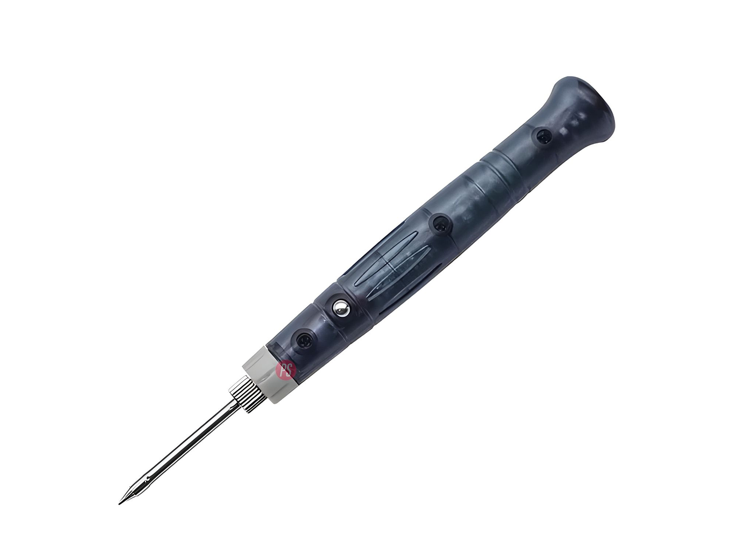 Cautin USB Technics 8W Portatil Calentamiento Rapido - PS 2