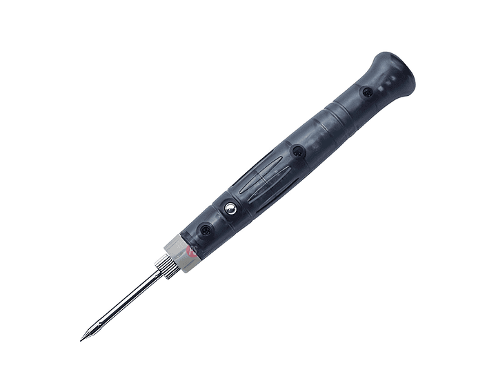 Cautin USB Technics 8W Portatil Calentamiento Rapido - PS 2