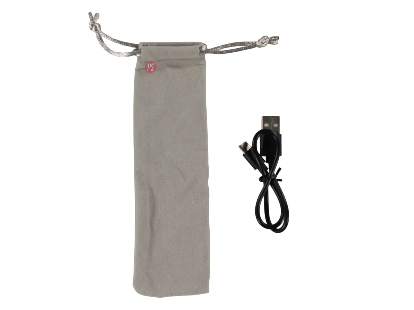 Puntero Laser Presentaciones USB Touch 100mts - PS 2