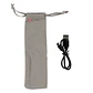 Puntero Laser Presentaciones USB Touch 100mts - PS - Miniatura 2