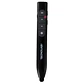 Puntero Laser Presentaciones USB Touch 100mts - PS - Miniatura 1