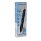 Puntero Laser Presentaciones USB Touch 100mts - PS - Miniatura 3