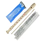 Flauta Dulce Soprano Escolar con Estuche y Limpieza - PS - Miniatura 3