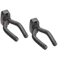 Set 2 Soportes de Pared para Guitarra Bajo y Ukelele - PS - Miniatura 3