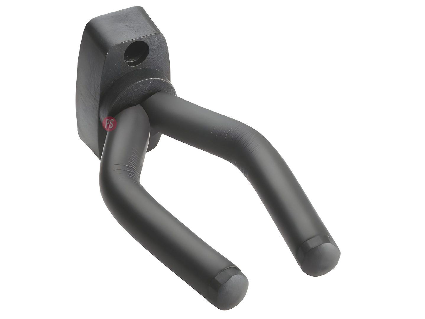 Set 2 Soportes de Pared para Guitarra Bajo y Ukelele - PS 1