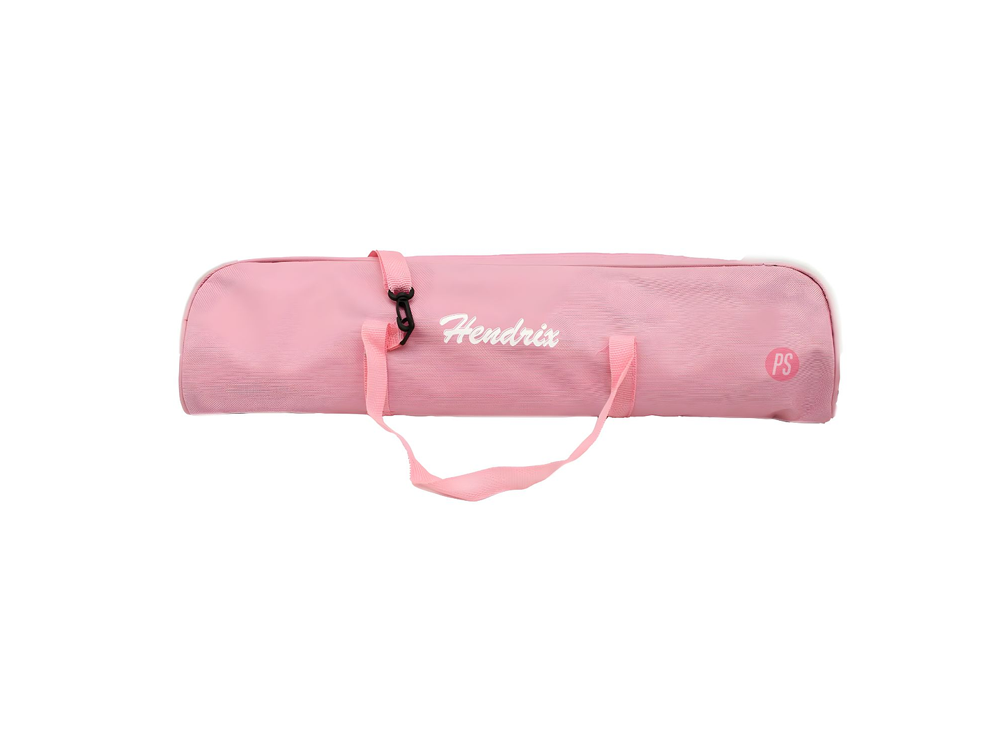 Melodica 37 Notas Rosada con Funda Instrumento Musical - PS 2