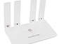 Router 4G CPE WiFi 6 con Ranura Chip 150Mbps LTE - PS - Miniatura 3