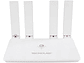 Router 4G CPE WiFi 6 con Ranura Chip 150Mbps LTE - PS - Miniatura 1