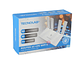 Router 4G CPE WiFi 6 con Ranura Chip 150Mbps LTE - PS - Miniatura 5