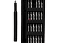 Set Destornillador Precision 24 Pcs PRO con Estuche - PS - Miniatura 1