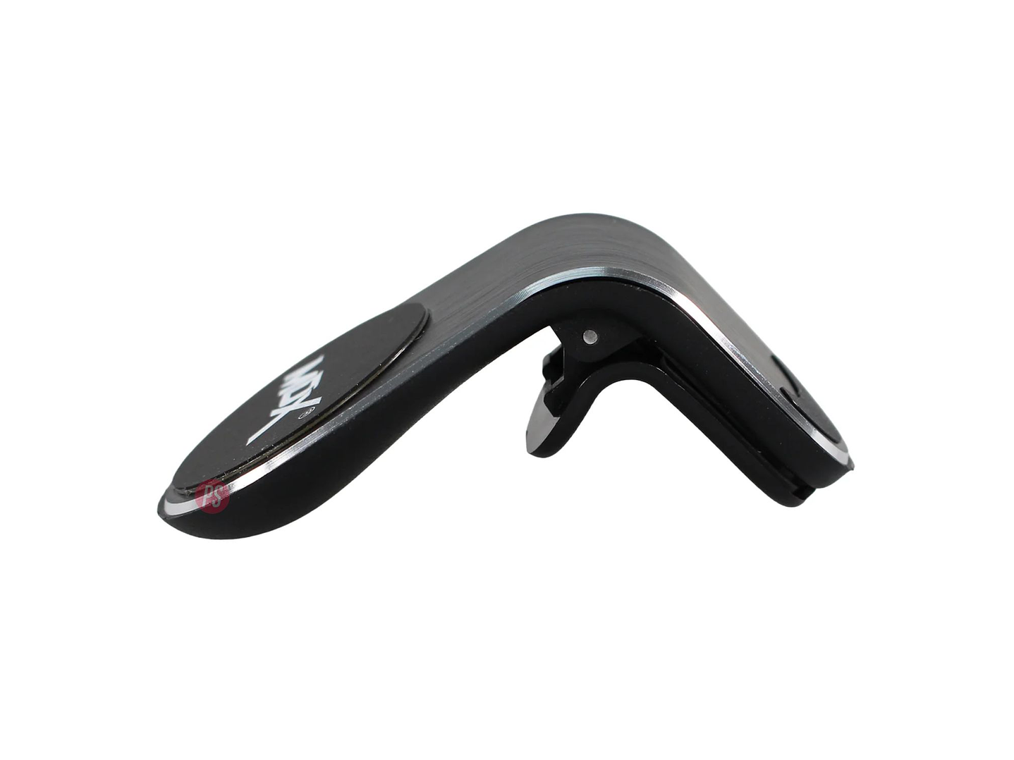 Soporte Magnetico Auto 360 para Rejilla Universal - PS 2