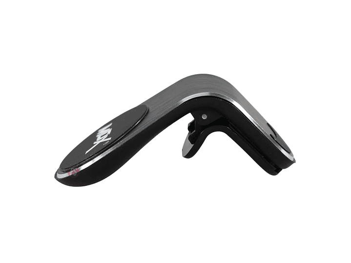 Soporte Magnetico Auto 360 para Rejilla Universal - PS 2