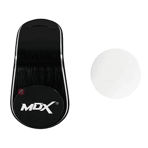 Soporte Magnetico Auto 360 para Rejilla Universal - PS