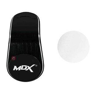 Soporte Magnetico Auto 360 para Rejilla Universal - PS